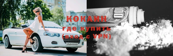 дурь Богданович