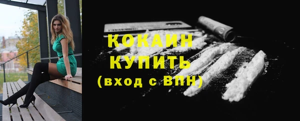прущие крисы Богородицк