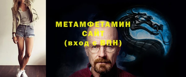 дурь Богданович