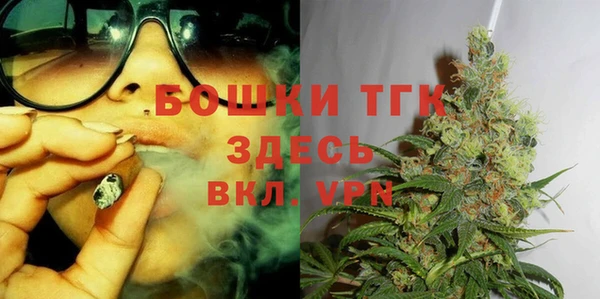 дурь Богданович