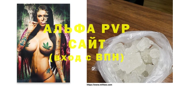 дурь Богданович