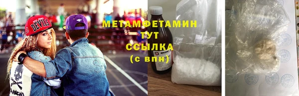 дурь Богданович