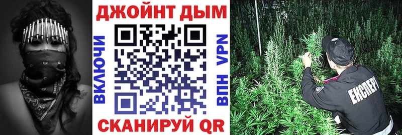 наркота  Ахтырский  Конопля Ganja 